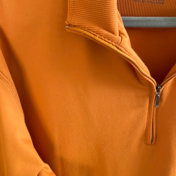 Men’s shirt.  Size L. Page & Tuttle brand - Picture 6 of 6